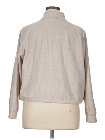 prologue Turtleneck Sweater (view 2)