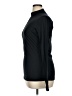 Under Armour Black Turtleneck Sweater Size XL - photo 5