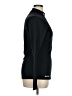 Under Armour Black Turtleneck Sweater Size XL - photo 4