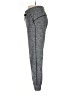 Lululemon Athletica Gray Sweatpants Size 6 - photo 5