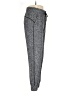 Lululemon Athletica Gray Sweatpants Size 6 - photo 4