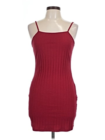 Shein Cocktail Dress (view 1)