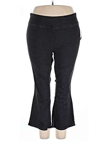 Old Navy Jeggings (view 1)