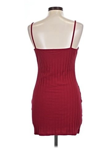 Shein Cocktail Dress (view 2)