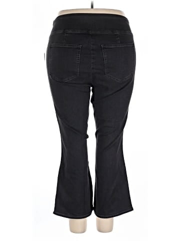 Old Navy Jeggings (view 2)