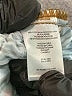 CAbi Blue Jeans Size 10 - photo 5