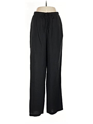 American Apparel Casual Pants (view 1)