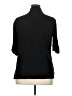 Notations Black Kimono Size XL - photo 2