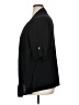 Notations Black Kimono Size XL - photo 5