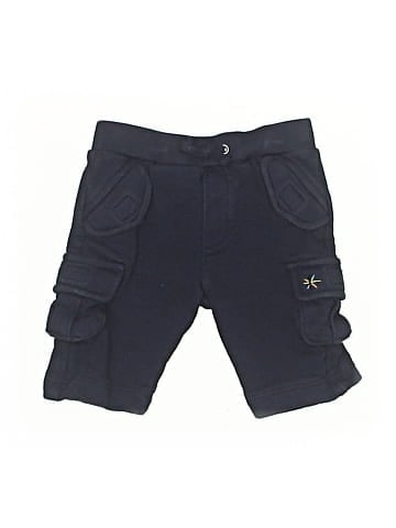 Truly Scrumptious By Heidi Klum Cargo Pants (view 1)