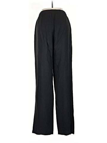American Apparel Casual Pants (view 2)