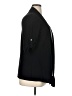 Notations Black Kimono Size XL - photo 4