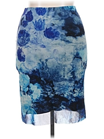 Petit Pois Formal Skirt (view 2)