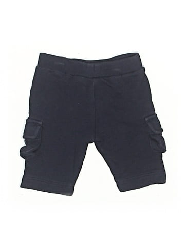 Truly Scrumptious By Heidi Klum Cargo Pants (view 2)