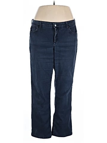 Jones New York Jeans (view 1)