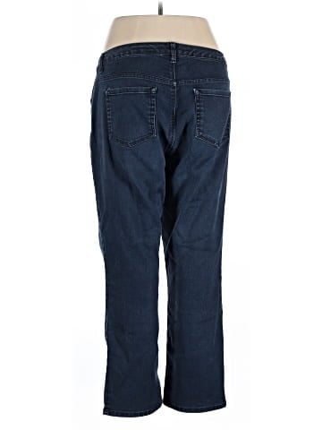 Jones New York Jeans (view 2)