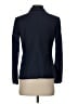 Brooks Brothers Blue Wool Blazer Size 2 (petite) - photo 2