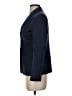 Brooks Brothers Blue Wool Blazer Size 2 (petite) - photo 5
