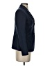 Brooks Brothers Blue Wool Blazer Size 2 (petite) - photo 4
