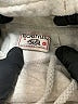 Assorted Brands Ivory Silver Pullover Hoodie Size M - photo 7