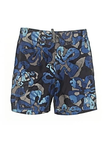 Old Navy Board Shorts (view 1)