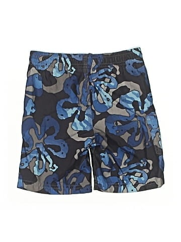 Old Navy Board Shorts (view 2)