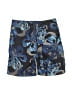 Old Navy Blue Board Shorts Size 18-24 mo - photo 2