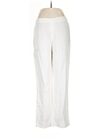 Strenesse Gabriele Strehle Casual Pants (view 1)