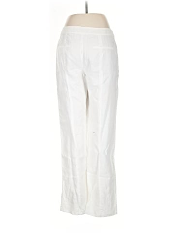 Strenesse Gabriele Strehle Casual Pants (view 2)