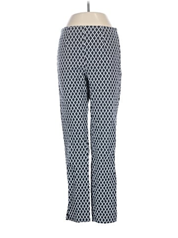 Tribal Casual Pants (view 1)