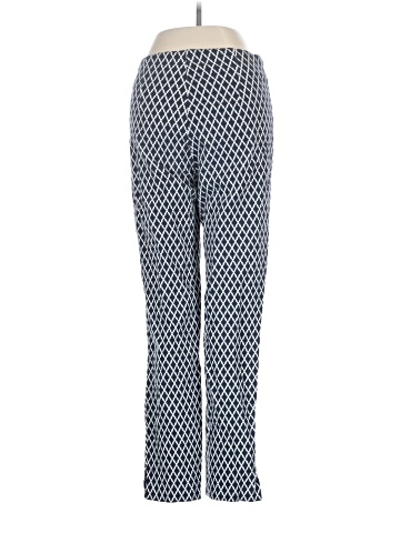 Tribal Casual Pants (view 2)