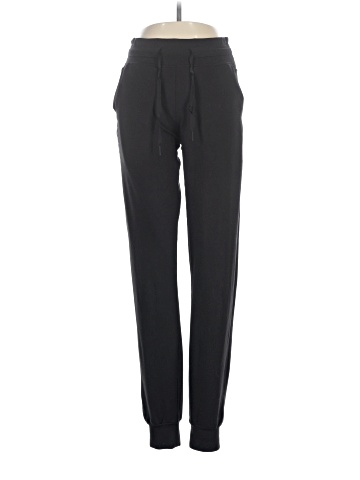 Balance Athletica Casual Pants (view 1)