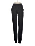 Balance Athletica Solid Black Casual Pants Size S - photo 1