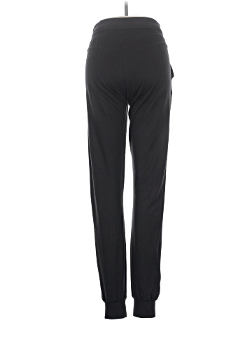Balance Athletica Casual Pants (view 2)
