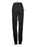Balance Athletica Solid Black Casual Pants Size S - photo 2