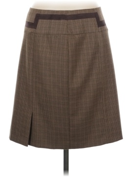Antonio Melani Casual Skirt