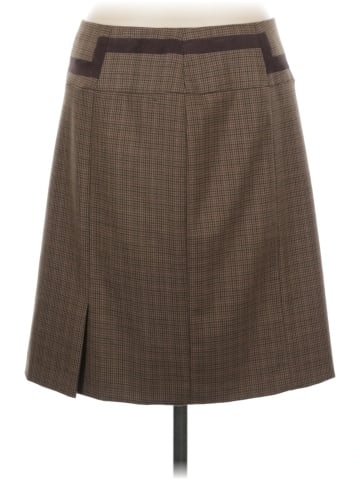 Antonio Melani Casual Skirt (view 1)