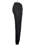 Balance Athletica Solid Black Casual Pants Size S - photo 4