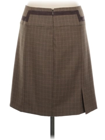 Antonio Melani Casual Skirt (view 2)