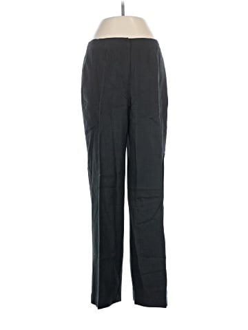 Merona Linen Pants (view 1)