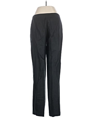 Merona Linen Pants (view 2)