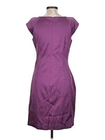 Kay Unger Cocktail Dress (view 2)