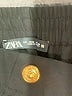 Zara Black Dress Pants Size M - photo 7