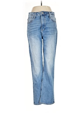 Stella Jeans (view 1)