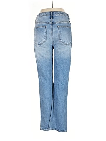 Stella Jeans (view 2)
