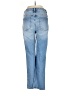 Stella Hearts Blue Jeans Size 28 waist - photo 2