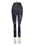 Lululemon Athletica Gray Leggings Size 4 - photo 2