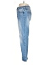 Stella Hearts Blue Jeans Size 28 waist - photo 5