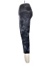 Lululemon Athletica Gray Leggings Size 4 - photo 5