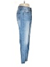 Stella Hearts Blue Jeans Size 28 waist - photo 4